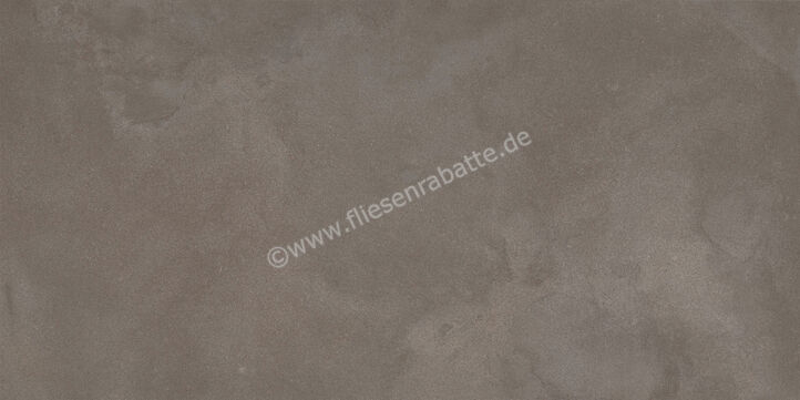  Ragno Stratford Dark Grey 75x150 cm Bodenfliese / Wandfliese Matt Eben Naturale R8VA | 519145