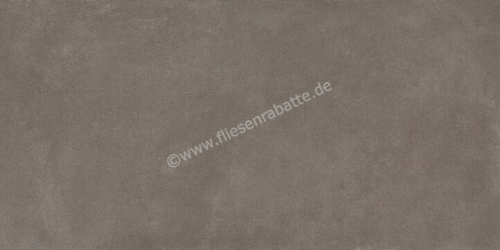  Ragno Stratford Dark Grey 75x150 cm Bodenfliese / Wandfliese Matt Eben Naturale R8VA | 519148