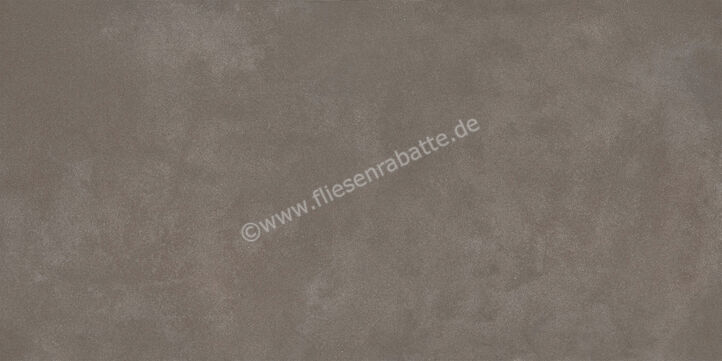  Ragno Stratford Dark Grey 75x150 cm Bodenfliese / Wandfliese Matt Eben Naturale R8VA | 519154