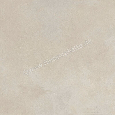  Ragno Stratford Beige 75x75 cm Bodenfliese / Wandfliese Matt Eben Naturale R8VD | 519157