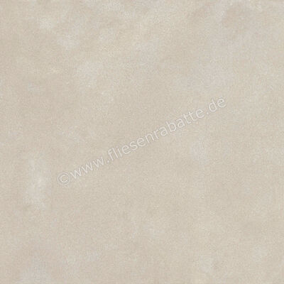  Ragno Stratford Beige 75x75 cm Bodenfliese / Wandfliese Matt Eben Naturale R8VD | 519160