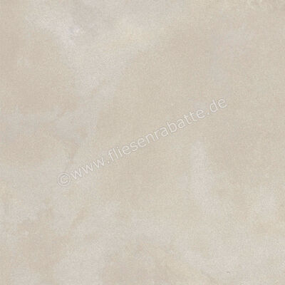  Ragno Stratford Beige 75x75 cm Bodenfliese / Wandfliese Matt Eben Naturale R8VD | 519166