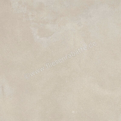  Ragno Stratford Beige 75x75 cm Bodenfliese / Wandfliese Matt Eben Naturale R8VD | 519169