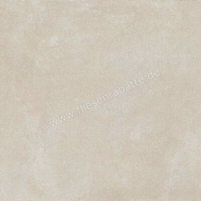  Ragno Stratford Beige 75x75 cm Bodenfliese / Wandfliese Matt Eben Naturale R8VD | 519172