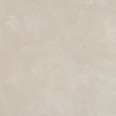  Ragno Stratford Beige 75x75 cm Bodenfliese / Wandfliese Matt Eben Naturale R8VD | 519175