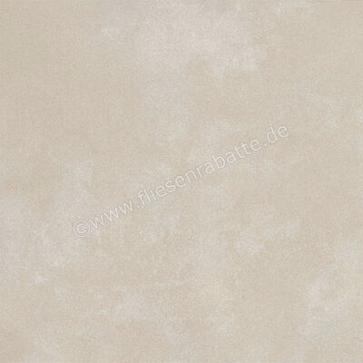  Ragno Stratford Beige 75x75 cm Bodenfliese / Wandfliese Matt Eben Naturale R8VD | 519178