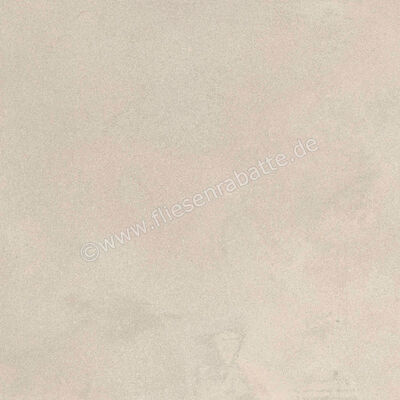  Ragno Stratford Clay 75x75 cm Bodenfliese / Wandfliese Matt Eben Naturale R8VE | 519181
