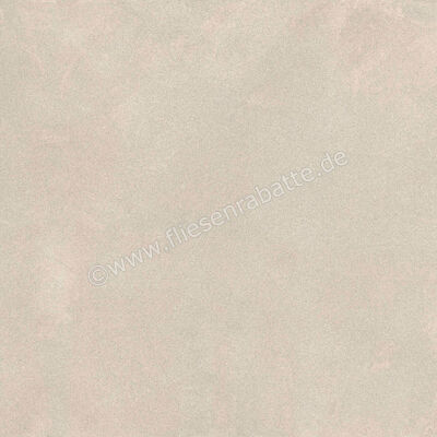  Ragno Stratford Clay 75x75 cm Bodenfliese / Wandfliese Matt Eben Naturale R8VE | 519184
