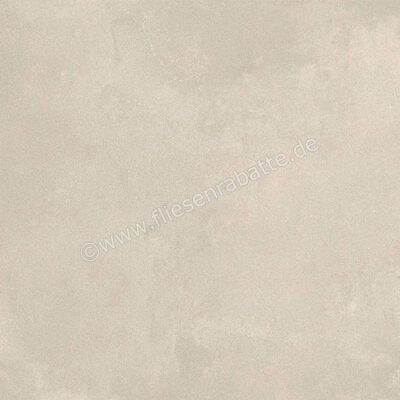  Ragno Stratford Clay 75x75 cm Bodenfliese / Wandfliese Matt Eben Naturale R8VE | 519187