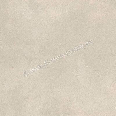 Ragno Stratford Clay 75x75 cm Bodenfliese / Wandfliese Matt Eben Naturale R8VE | 519190