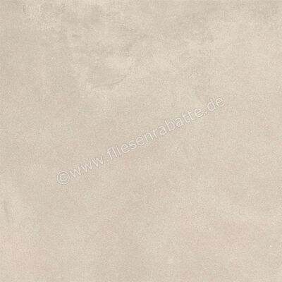  Ragno Stratford Clay 75x75 cm Bodenfliese / Wandfliese Matt Eben Naturale R8VE | 519193
