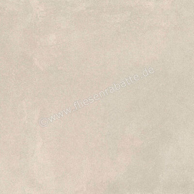  Ragno Stratford Clay 75x75 cm Bodenfliese / Wandfliese Matt Eben Naturale R8VE | 519196