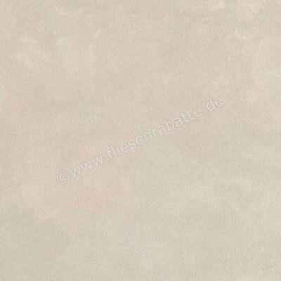 Ragno Stratford Clay 75x75 cm Bodenfliese / Wandfliese Matt Eben Naturale R8VE | 519199