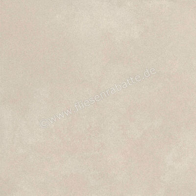  Ragno Stratford Clay 75x75 cm Bodenfliese / Wandfliese Matt Eben Naturale R8VE | 519202