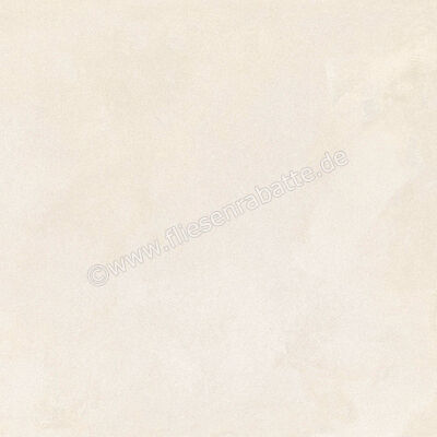  Ragno Stratford White 75x75 cm Bodenfliese / Wandfliese Matt Eben Naturale R8VF | 519205