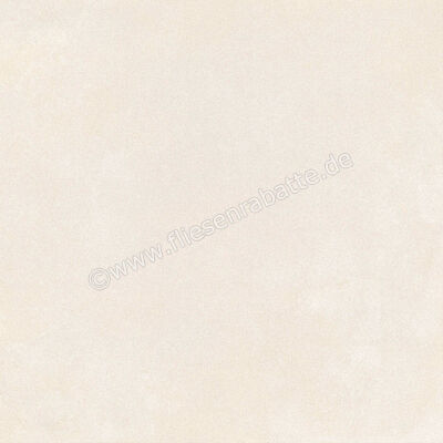  Ragno Stratford White 75x75 cm Bodenfliese / Wandfliese Matt Eben Naturale R8VF | 519208