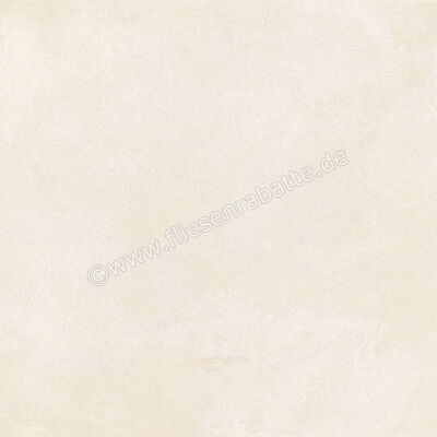  Ragno Stratford White 75x75 cm Bodenfliese / Wandfliese Matt Eben Naturale R8VF | 519211