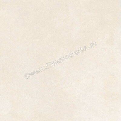  Ragno Stratford White 75x75 cm Bodenfliese / Wandfliese Matt Eben Naturale R8VF | 519214