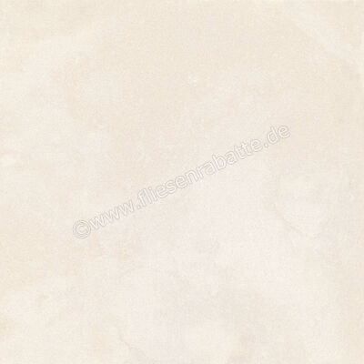  Ragno Stratford White 75x75 cm Bodenfliese / Wandfliese Matt Eben Naturale R8VF | 519217