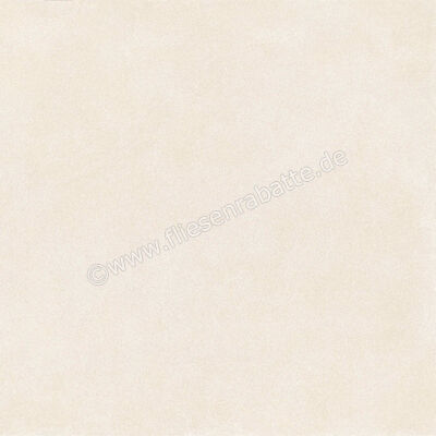  Ragno Stratford White 75x75 cm Bodenfliese / Wandfliese Matt Eben Naturale R8VF | 519220