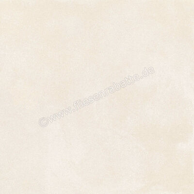  Ragno Stratford White 75x75 cm Bodenfliese / Wandfliese Matt Eben Naturale R8VF | 519223