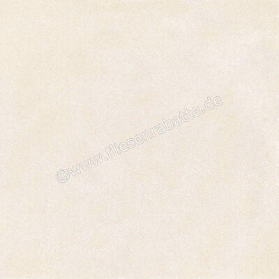  Ragno Stratford White 75x75 cm Bodenfliese / Wandfliese Matt Eben Naturale R8VF | 519226