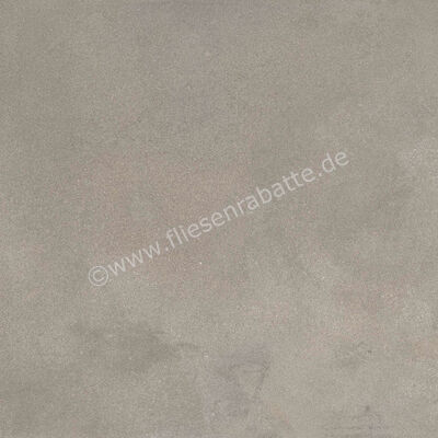 Ragno Stratford Grey 75x75 cm Bodenfliese / Wandfliese Matt Eben Naturale R8VG | 519229