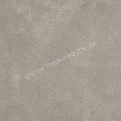  Ragno Stratford Grey 75x75 cm Bodenfliese / Wandfliese Matt Eben Naturale R8VG | 519232