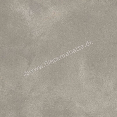  Ragno Stratford Grey 75x75 cm Bodenfliese / Wandfliese Matt Eben Naturale R8VG | 519238