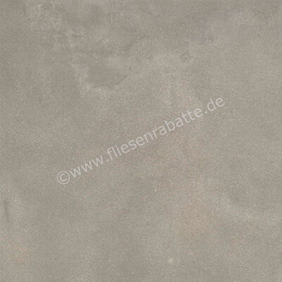  Ragno Stratford Grey 75x75 cm Bodenfliese / Wandfliese Matt Eben Naturale R8VG | 519241