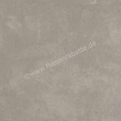  Ragno Stratford Grey 75x75 cm Bodenfliese / Wandfliese Matt Eben Naturale R8VG | 519244