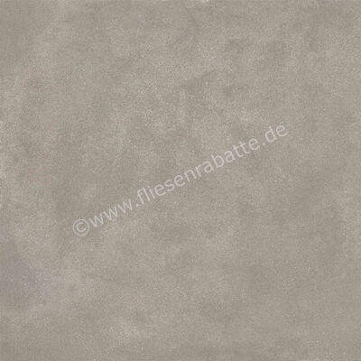  Ragno Stratford Grey 75x75 cm Bodenfliese / Wandfliese Matt Eben Naturale R8VG | 519247