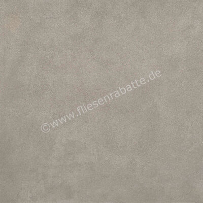  Ragno Stratford Grey 75x75 cm Bodenfliese / Wandfliese Matt Eben Naturale R8VG | 519250