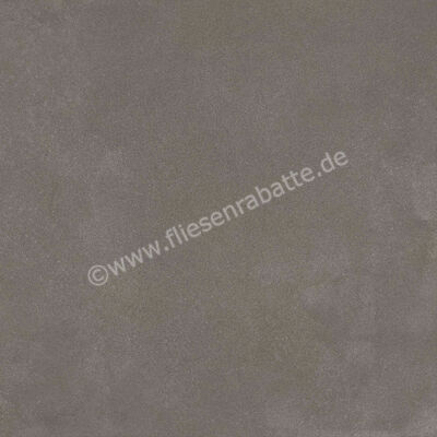  Ragno Stratford Dark Grey 75x75 cm Bodenfliese / Wandfliese Matt Eben Naturale R8VH | 519256