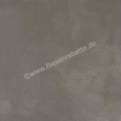  Ragno Stratford Dark Grey 75x75 cm Bodenfliese / Wandfliese Matt Eben Naturale R8VH | 519262