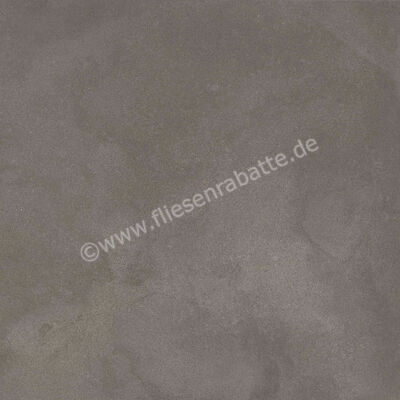  Ragno Stratford Dark Grey 75x75 cm Bodenfliese / Wandfliese Matt Eben Naturale R8VH | 519265