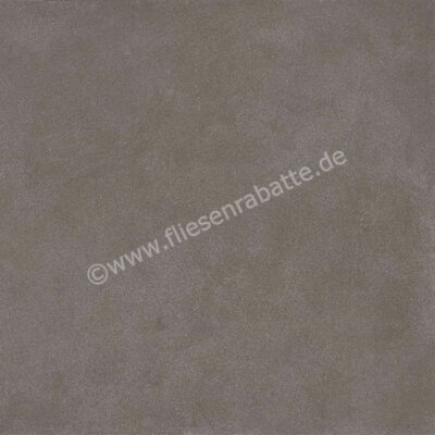  Ragno Stratford Dark Grey 75x75 cm Bodenfliese / Wandfliese Matt Eben Naturale R8VH | 519268