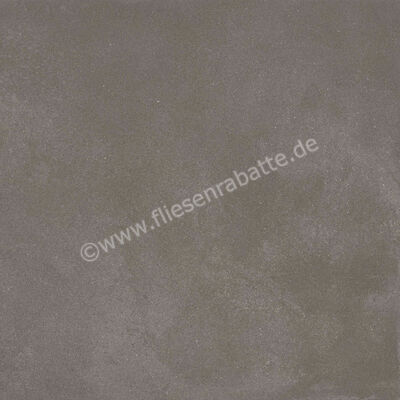  Ragno Stratford Dark Grey 75x75 cm Bodenfliese / Wandfliese Matt Eben Naturale R8VH | 519271