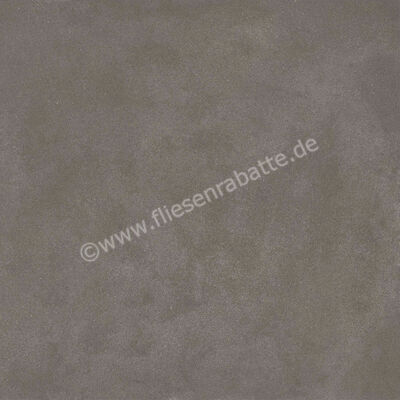  Ragno Stratford Dark Grey 75x75 cm Bodenfliese / Wandfliese Matt Eben Naturale R8VH | 519274