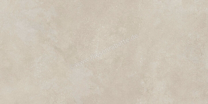  Ragno Stratford Beige 60x120 cm Bodenfliese / Wandfliese Matt Eben Naturale R8VK | 519277