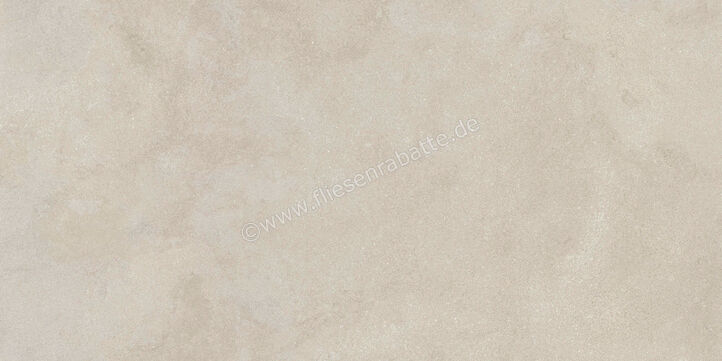  Ragno Stratford Beige 60x120 cm Bodenfliese / Wandfliese Matt Eben Naturale R8VK | 519280