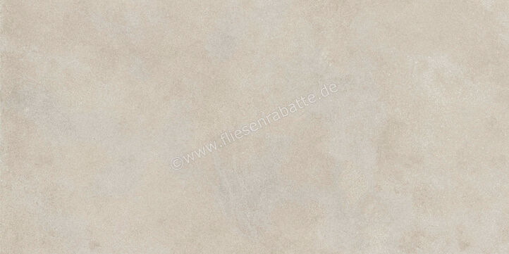  Ragno Stratford Beige 60x120 cm Bodenfliese / Wandfliese Matt Eben Naturale R8VK | 519283