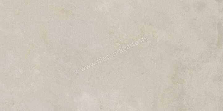  Ragno Stratford Beige 60x120 cm Bodenfliese / Wandfliese Matt Eben Naturale R8VK | 519286