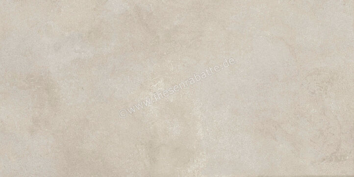  Ragno Stratford Beige 60x120 cm Bodenfliese / Wandfliese Matt Eben Naturale R8VK | 519289