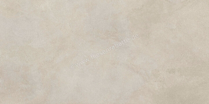  Ragno Stratford Beige 60x120 cm Bodenfliese / Wandfliese Matt Eben Naturale R8VK | 519295