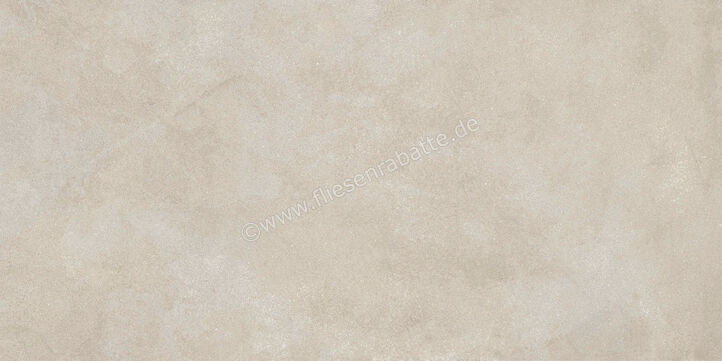  Ragno Stratford Beige 60x120 cm Bodenfliese / Wandfliese Matt Eben Naturale R8VK | 519298