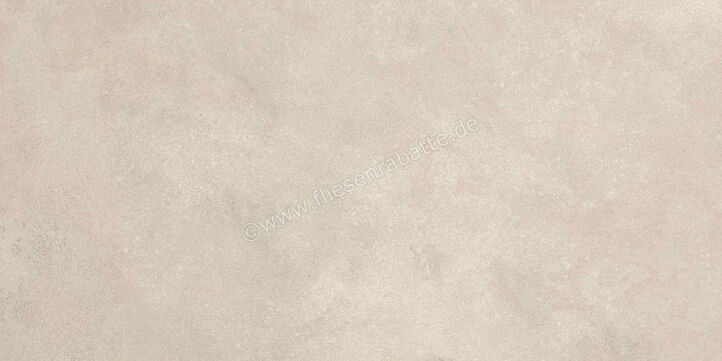 Ragno Stratford Clay 60x120 cm Bodenfliese / Wandfliese Matt Eben Naturale R8VL | 519301