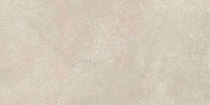  Ragno Stratford Clay 60x120 cm Bodenfliese / Wandfliese Matt Eben Naturale R8VL | 519304