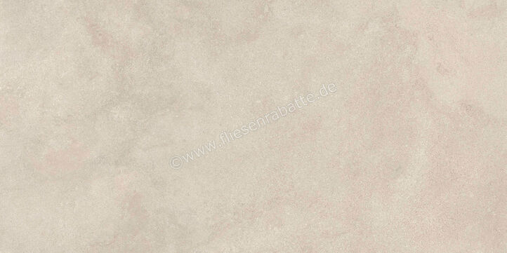  Ragno Stratford Clay 60x120 cm Bodenfliese / Wandfliese Matt Eben Naturale R8VL | 519307