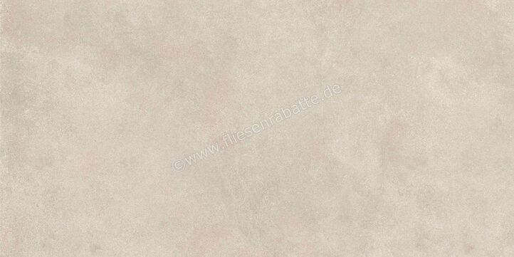  Ragno Stratford Clay 60x120 cm Bodenfliese / Wandfliese Matt Eben Naturale R8VL | 519310